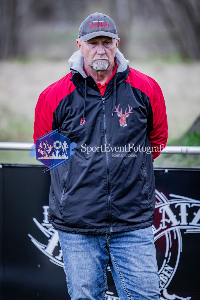 IM6_7919 | SportEventFotografie - Roman Stoiber