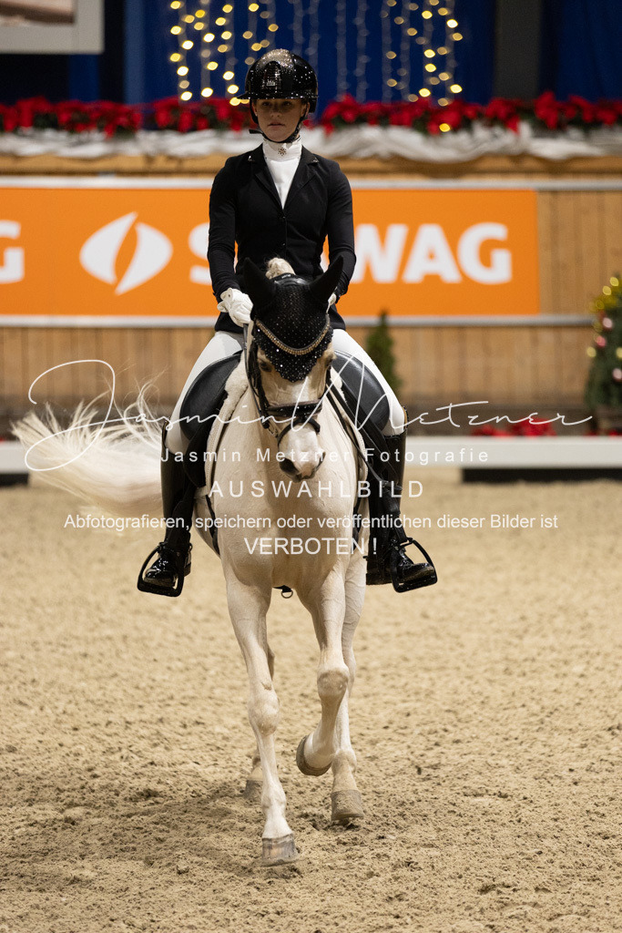 126A2236 | jasminmetznerfotografie