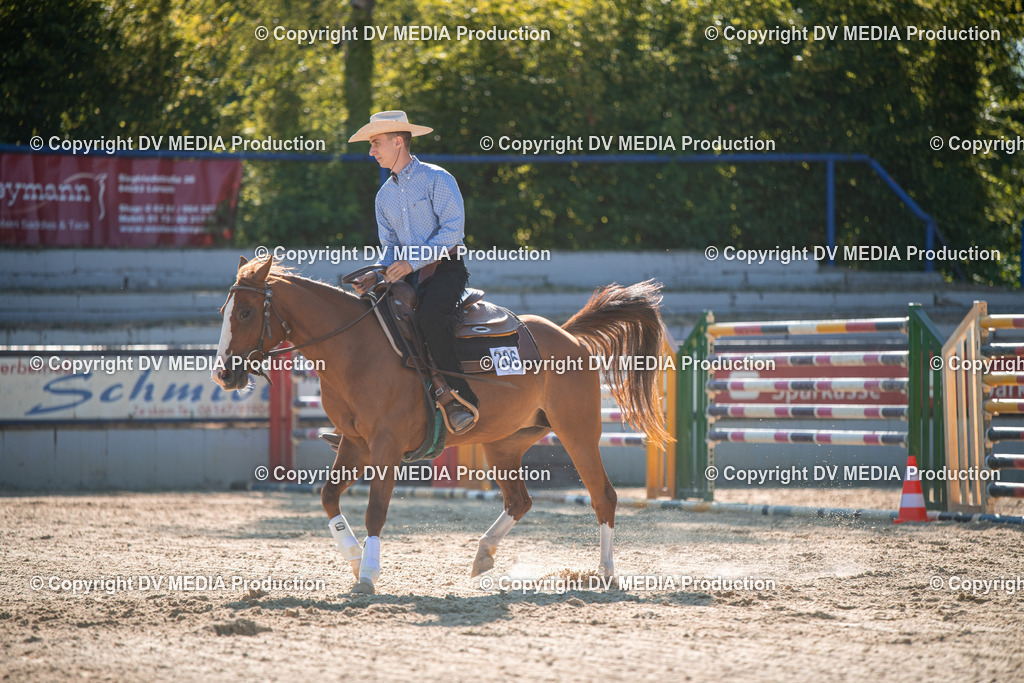 EWP_7060 | dv-media-shop - Realisiert mit Pictrs.com