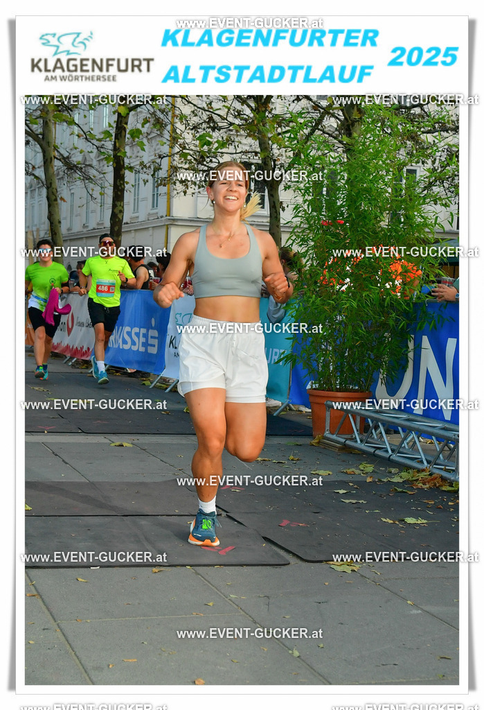 batch_DSC_3640 | Sportfoto event-gucker Herbert Scherer