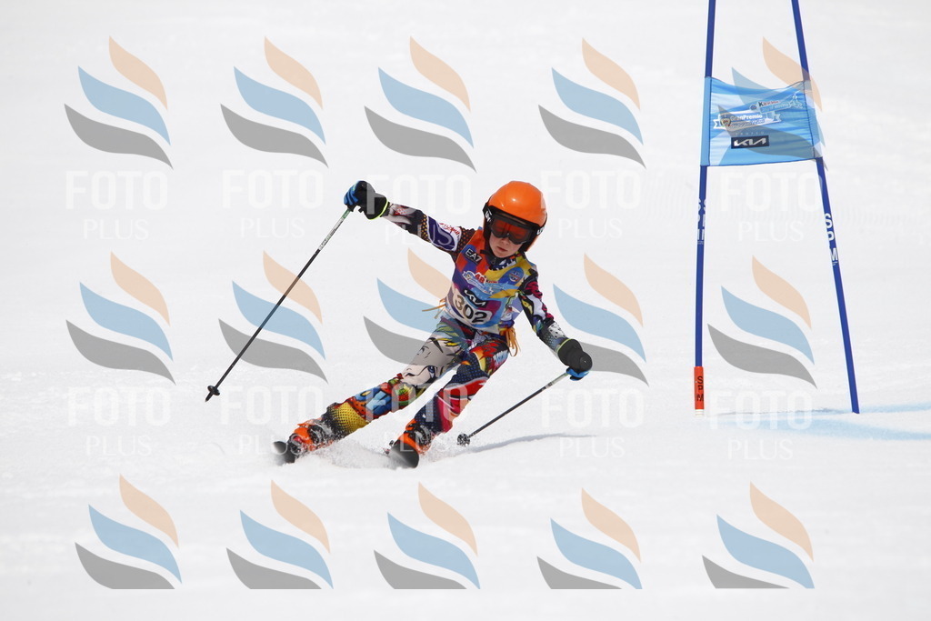 _U3G7517 | holidayphoto