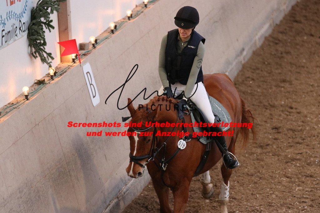 IMG_9613 | lmwpictures - Realisiert mit Pictrs.com