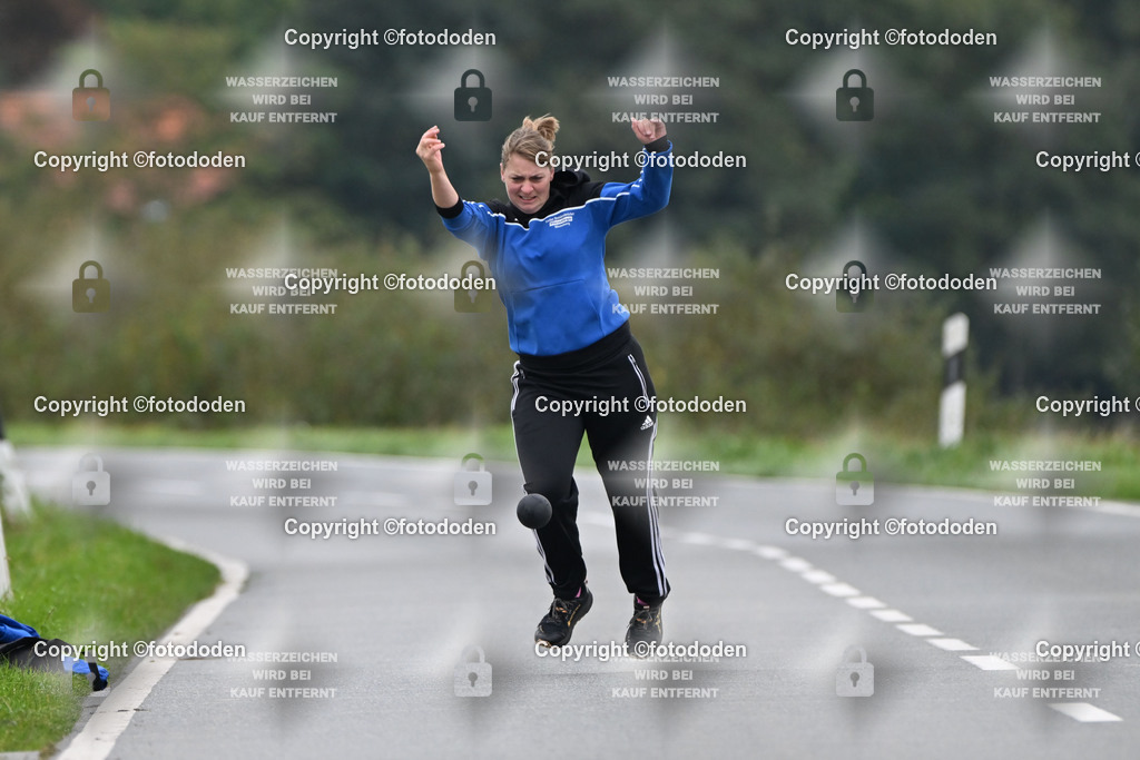 DSC_0804 | Katharina Veith / Blomberg