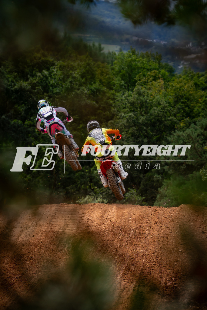 DSC09540 | fourtyeightmedia - Realisiert mit Pictrs.com