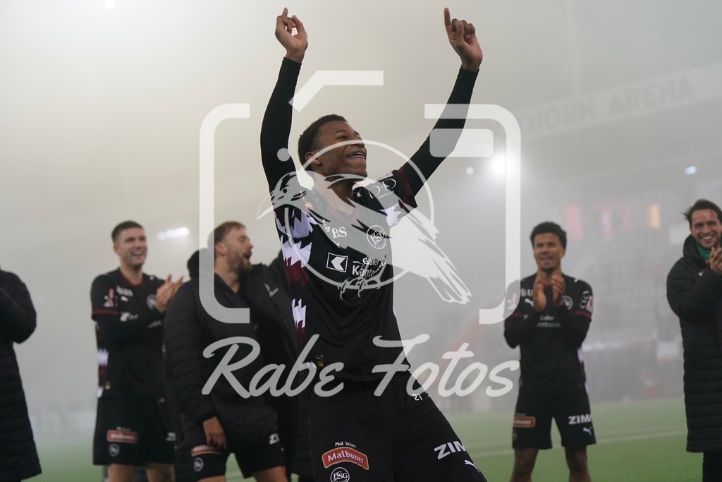 Foto 13.12.25_ 23 52 53 | rabefotos