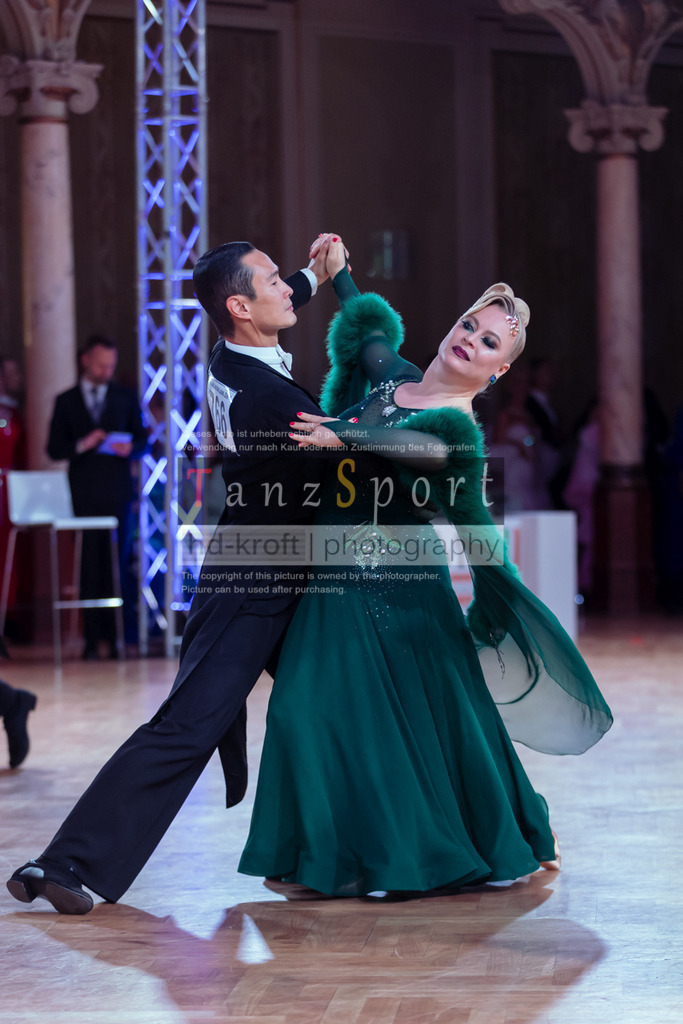 20250705_WDSF_Open_SenII_Std-dC25-1994 | Tanzsportbilder, Standardtanz, Lateintanz, WDSF, DTV, LTVB, dancecomp, goc, hessen tanzt, blaues band der spree, walzer, tango, wiener walzer, slowfox, quickstepp, samba, rumba, cha-cha-cha, paso doble. jive, hd-kroft photography, turniertanzsport
