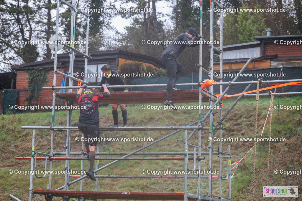 IMG_6686 | Celtic Warrior Dirthrun 2025           @Celtic Warrior Dirthrun @Sportshotphotography #sportshot_your_pictrs. #celticwarrior Copy Right: www.sportshot.de