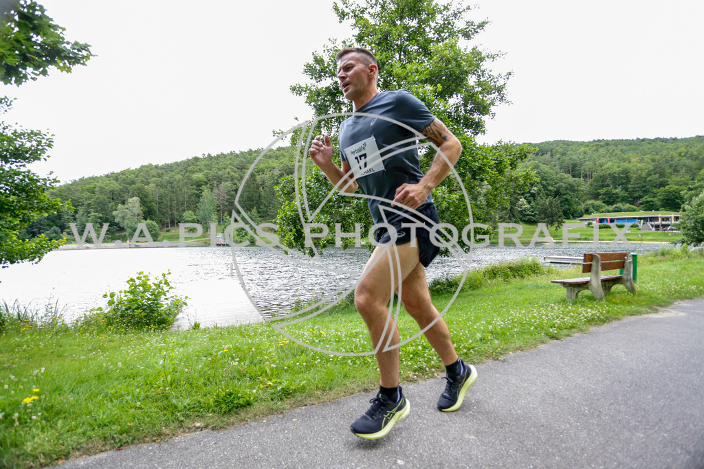 A-WILLDONER_20240622_104 | Sport-,  Presse- und Eventbegleitung!
Contact me !
