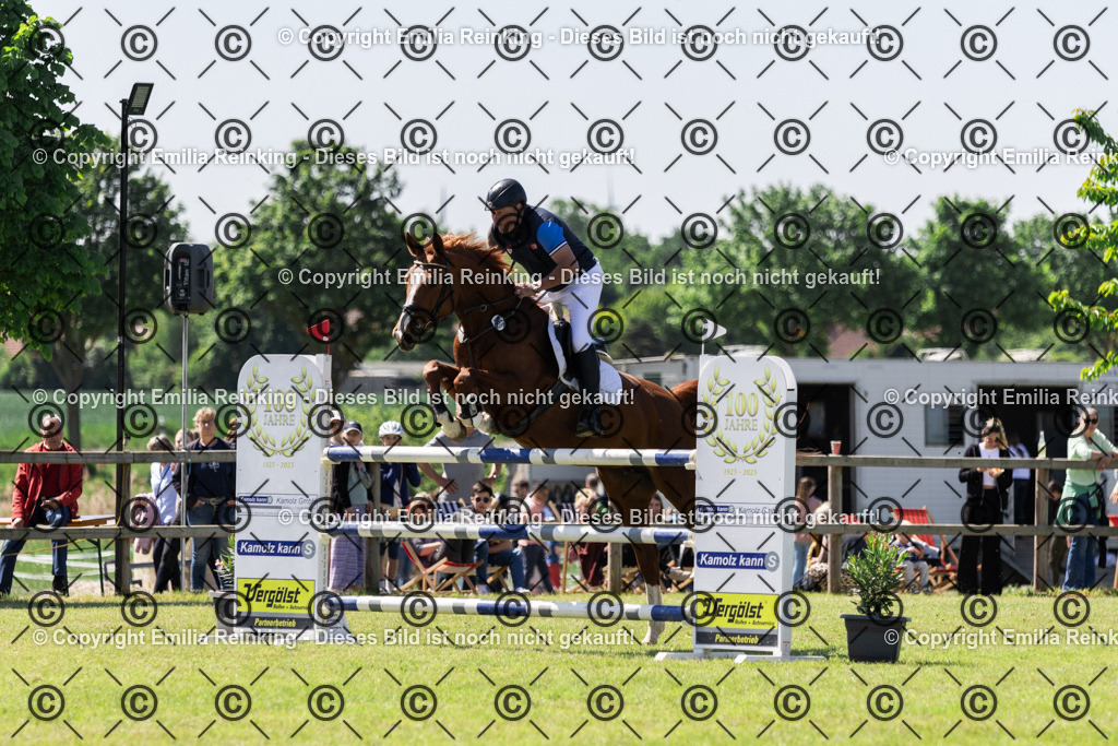 CL5A9681 | Emilia Reinking Fotografie - Realisiert mit Pictrs.com