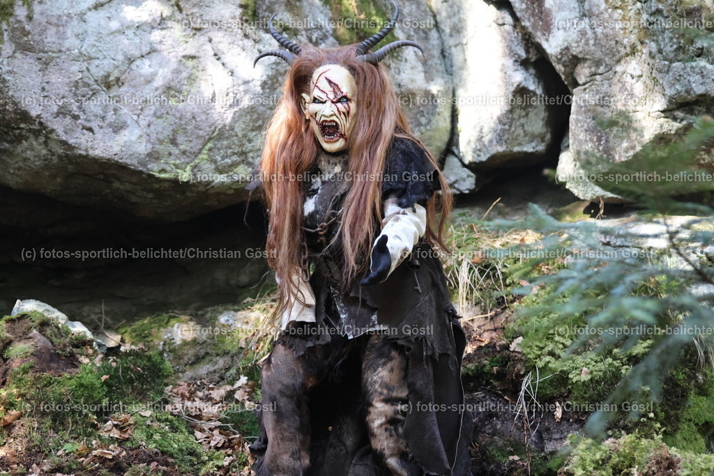 IMG_5575 | fotos-sportlich-belichtet - Realisiert mit Pictrs.com