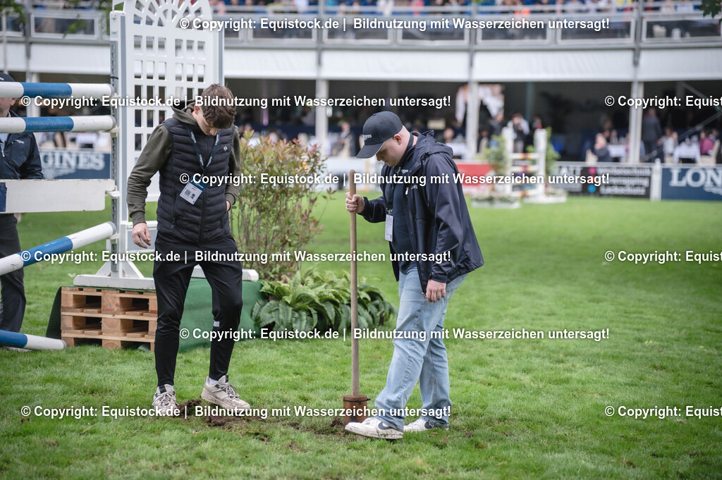 20240517_6-Bars-Springen_0030 | Foto: Thomas Hartig