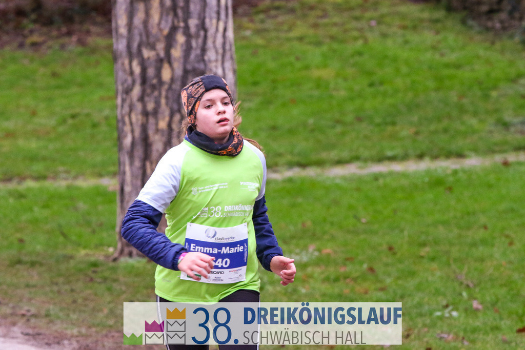 1700m Stadtwerke Jugendlauf | 3 Koenigslauf 2024 1700m Stadtwerke Jugendlauf - Realisiert mit Pictrs.com