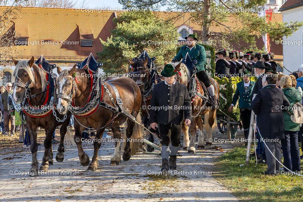 LBT25-1235 | foto-bettina-krinner - Realisiert mit Pictrs.com