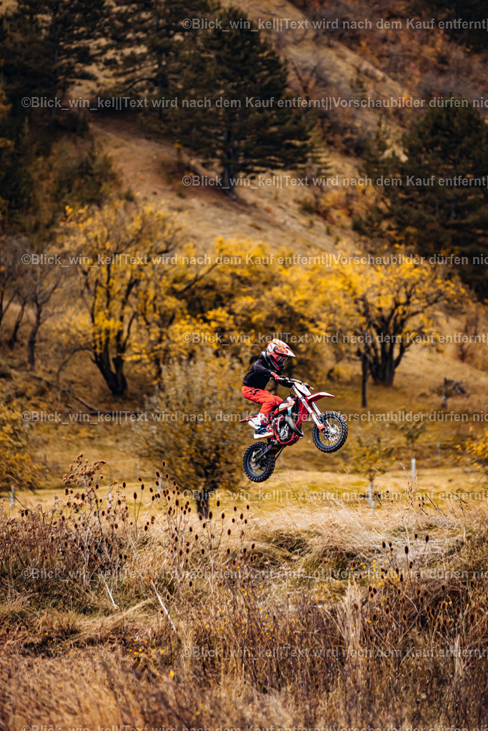 E68A1568 | blick_win_kel