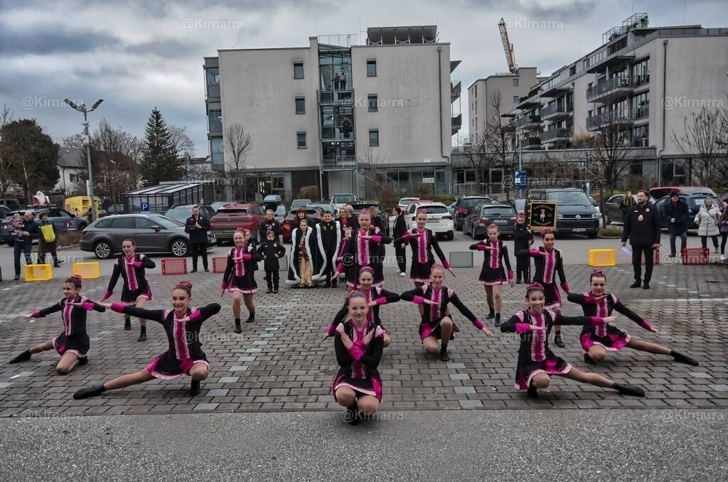 IMGP2181 | Kirnarra-Fotos - Realisiert mit Pictrs.com