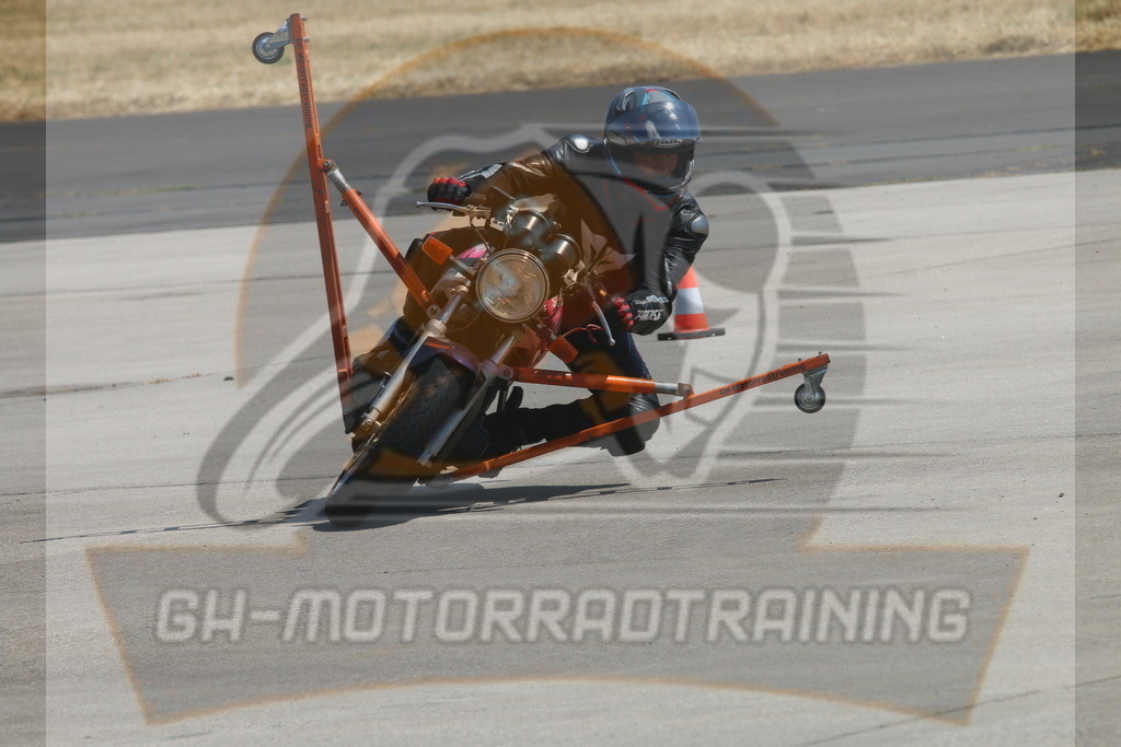 IMG_3123 | gh-motorradtraining-foto.de - Realisiert mit Pictrs.com