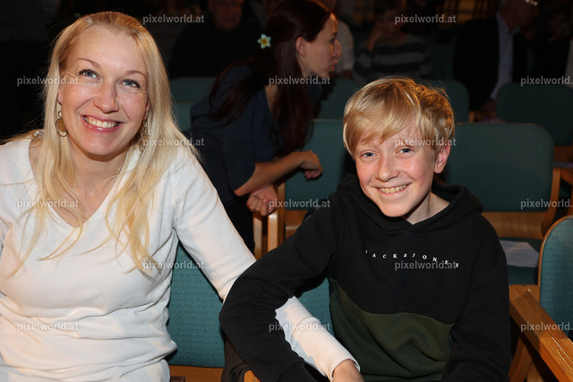 Kindermusical "Prinzessin Dreckfuß" | Bildershop von pixelworld.at - Realisiert mit Pictrs.com