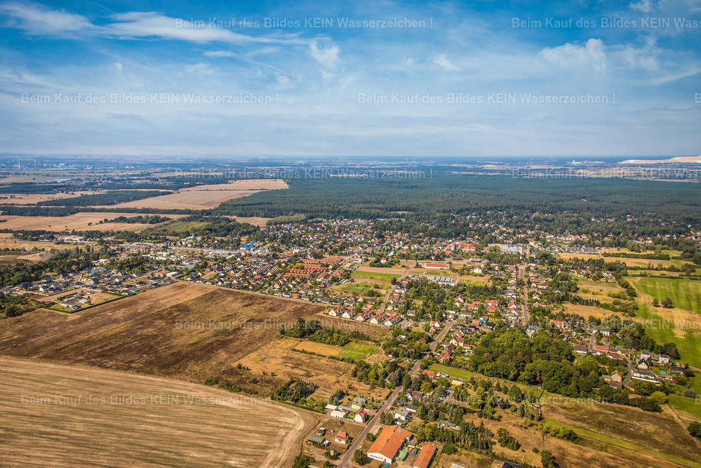 Möser_Jerichower_Land-1504 | Möser - Realisiert mit Pictrs.com