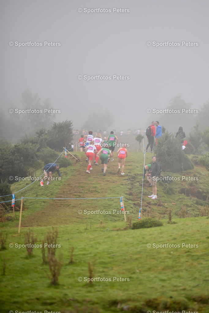 EMACS 2025 - Day 4_159 | European Masters Athletics Championships am 12.10.2025 auf Madeira (Portugal)Foto: Kai Peters - Realisiert mit Pictrs.com