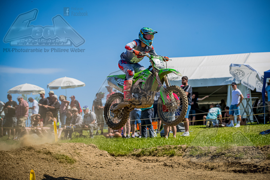 AS7I5805 | EeaA-Entertainment fotografiert für den SAM - Schweizerischer Auto- und Motorradfahrer-Verband und das Motor Journal in der Sparte Motocross, MX Photographie, Schweiz, SAM, MXRS, Swiss MX Network, Motocross Fotografie, MX Fotografie, Fotograf, Photographi