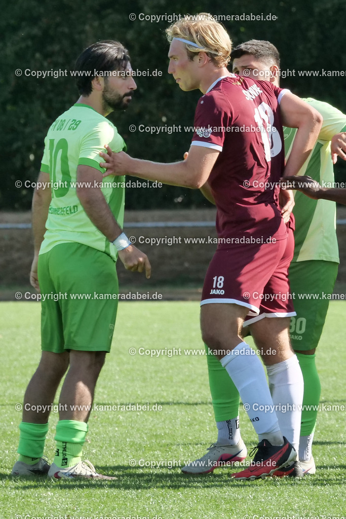 Fußball : Voerder Stadtmeisterschaft am 01.08.2026 auf der Anlage des TV Voerde mit SV 08/29 Friedrichsfeld, SV Spellen und dem TV Voerde. Der STV Hünxe vervollständigt als 4. Mannschaft das Turnier. | Fußball : Voerder Stadtmeisterschaft am 01.08.2026 auf der Anlage des TV Voerde mit SV 08/29 Friedrichsfeld, SV Spellen und dem TV Voerde. Der STV Hünxe vervollständigt als 4. Mannschaft das Turnier. - Realisiert mit Pictrs.com