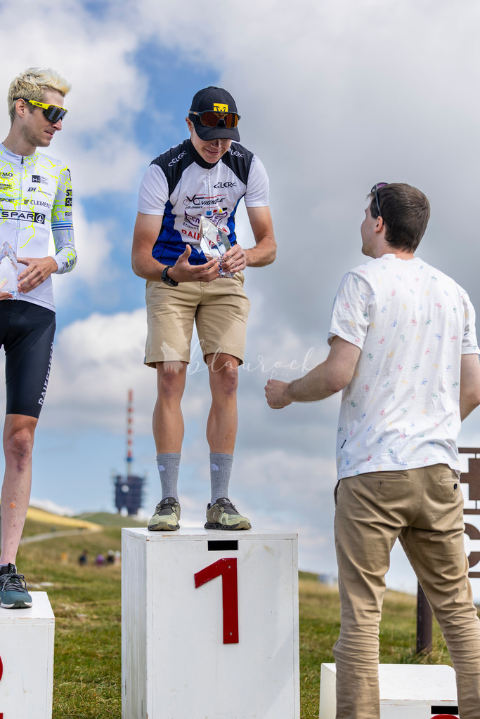 _01A6207 | Sportbilder, Sportfotograf, Hochzeits- und Eventfotografin, Flugshows, Portraits und Tiershooting, Aviation, Downhill, Nationalleague, Swissleague, International