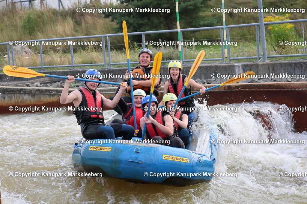 08.08.2025 18. Uhr0137 | fotodienst-kanupark - Realisiert mit Pictrs.com