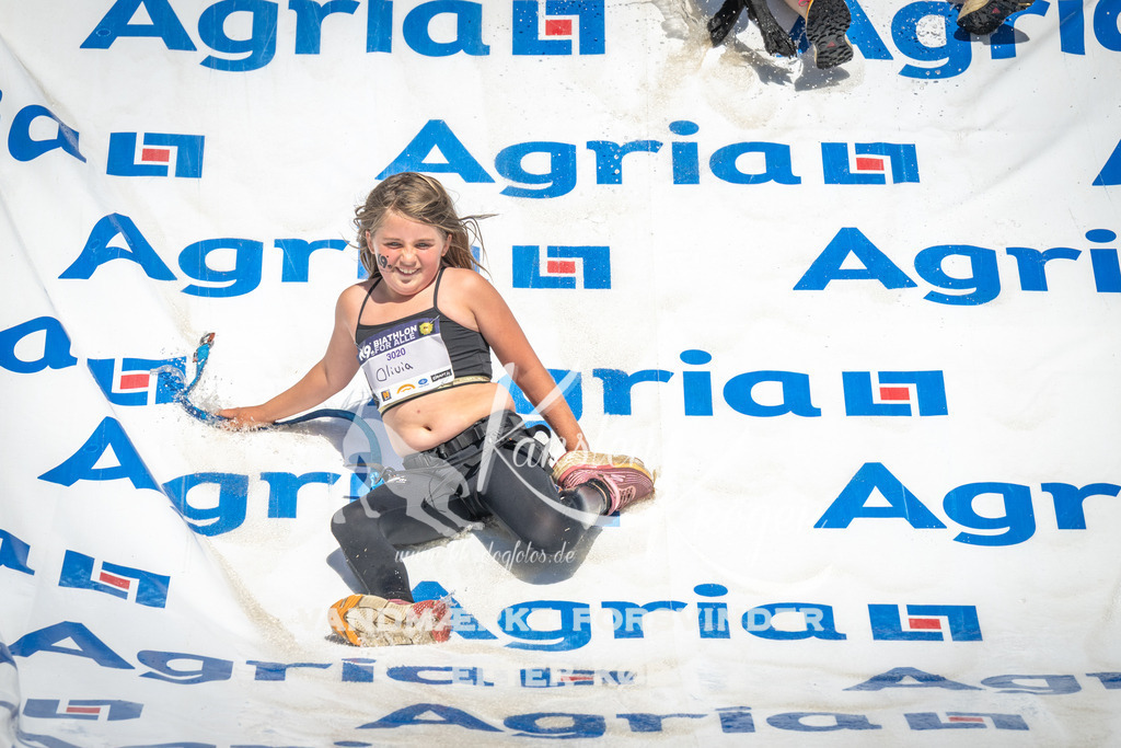 1436_ZZ95187 | kk-dogfotos