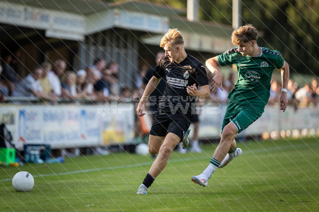 20250813_Picselweb-Fotografie_1R3_0649 | Dein Fotograf aus dem Landkreis Stade für Sport und Events - Realisiert mit Pictrs.com