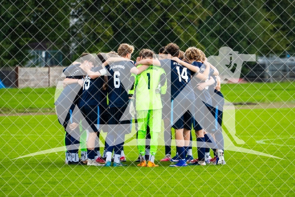 OKS00011 | OK.Sportfotografie - Realisiert mit Pictrs.com