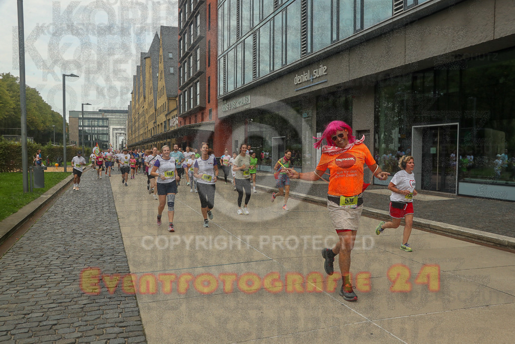 250920_1304_EX2_0885 | Eventfotografie 24Sport- und Eventfotografie