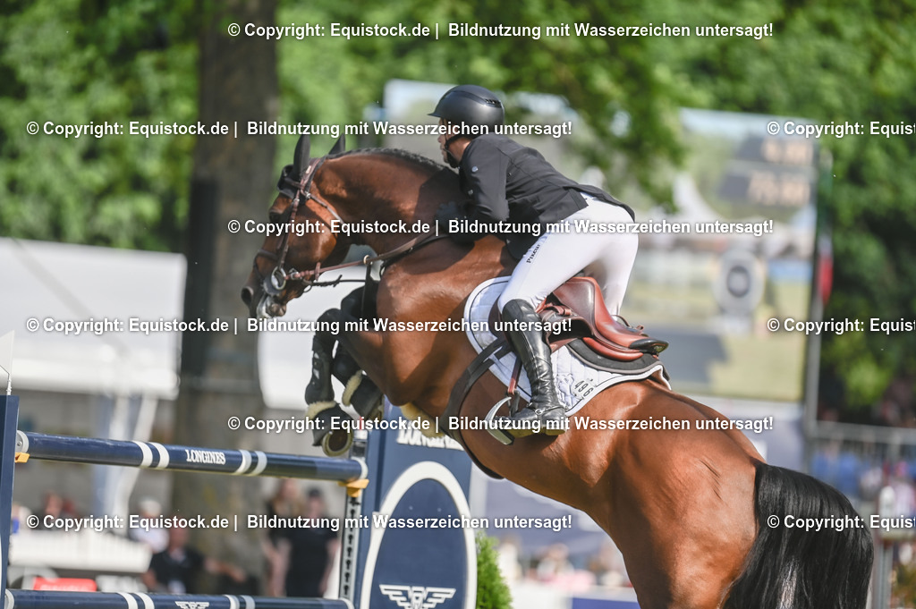 20230529_20_CSI4_Großer-Preis_0651 | equistock