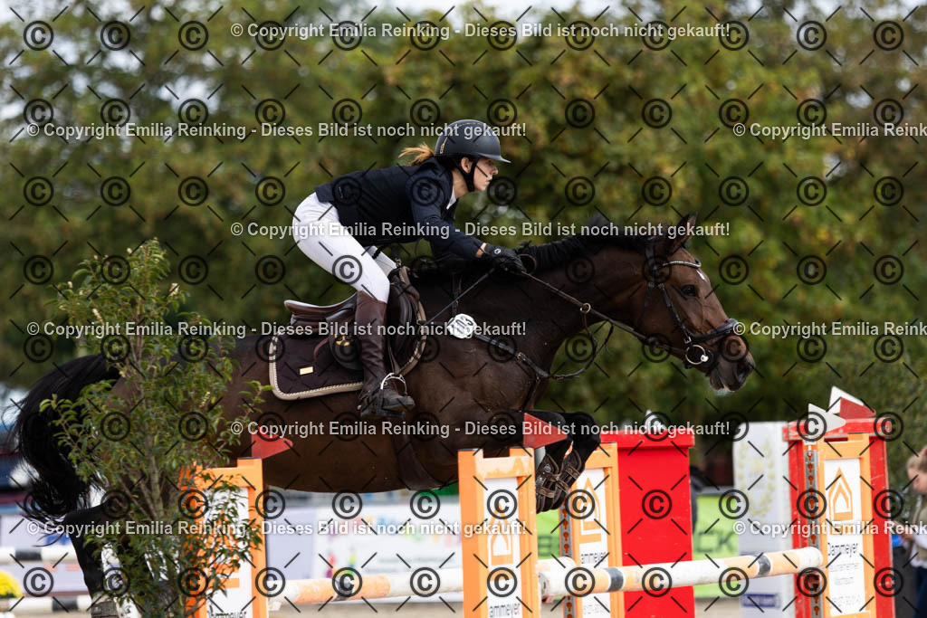 CL5A3736 | Emilia Reinking Fotografie - Realisiert mit Pictrs.com