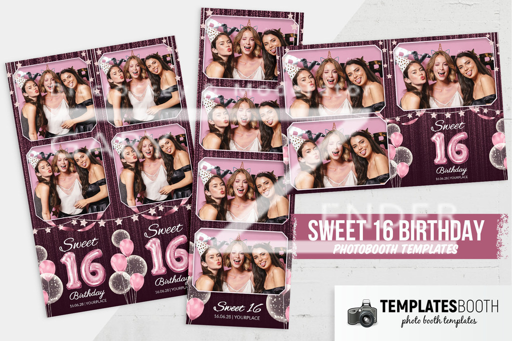 sweet-16-210 | hl - Realisiert mit Pictrs.com