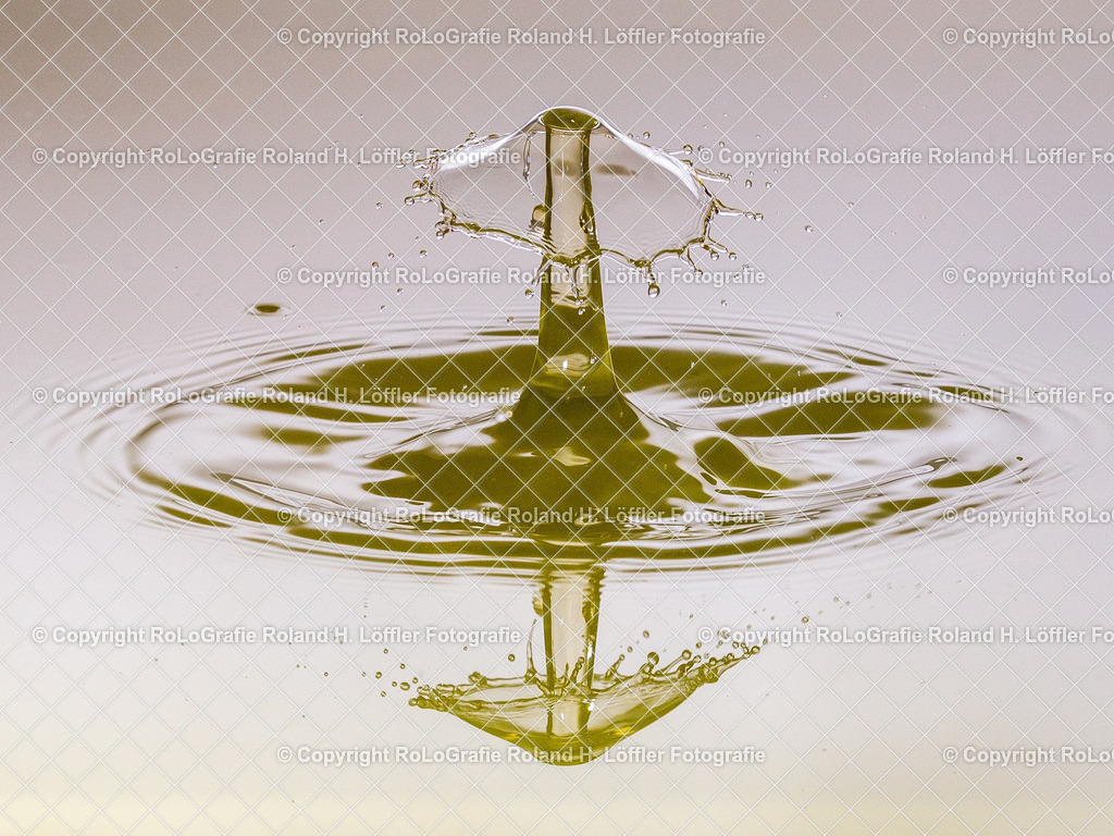 Tropfenfotografie_11 | Tropfenfotografie - Realisiert mit Pictrs.com