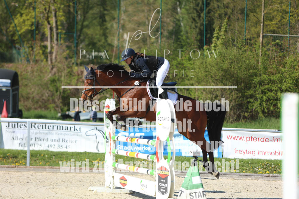 IMGM2564 | pl-fotografie