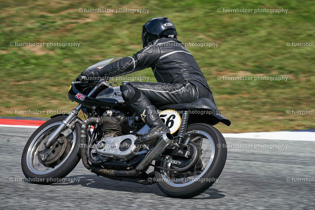 fuernholzer_220827-HG-HEN07535 | © Henry Gasselich (fuernholzer photography)