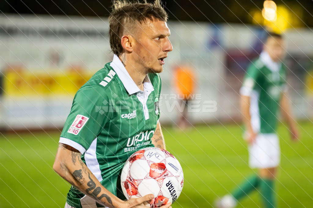 20251017_Picselweb-Fotografie_1R3_2444 | Dein Fotograf aus dem Landkreis Stade für Sport und Events - Realisiert mit Pictrs.com