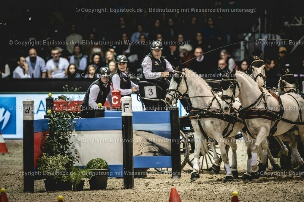 20240203_FEI-Driving-World-Cup_0191 | Foto: Thomas Hartig