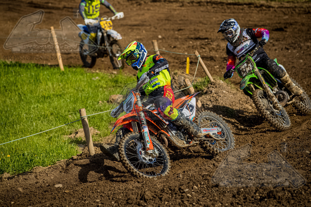 AS7I4999 | EeaA-Entertainment fotografiert für den SAM - Schweizerischer Auto- und Motorradfahrer-Verband und das Motor Journal in der Sparte Motocross, MX Photographie, Schweiz, SAM, MXRS, Swiss MX Network, Motocross Fotografie, MX Fotografie, Fotograf, Photographi