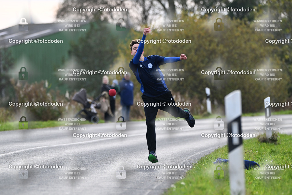 DSC_2046 | Jonah Müller / Westeraccum / Männliche Jugend A