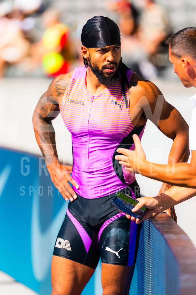 ISTAF_26-272 | Grünewald Sportsphotography