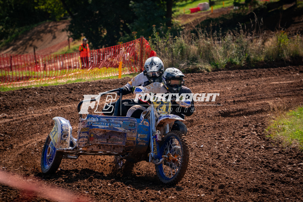 DSC03100 | fourtyeightmedia - Realisiert mit Pictrs.com