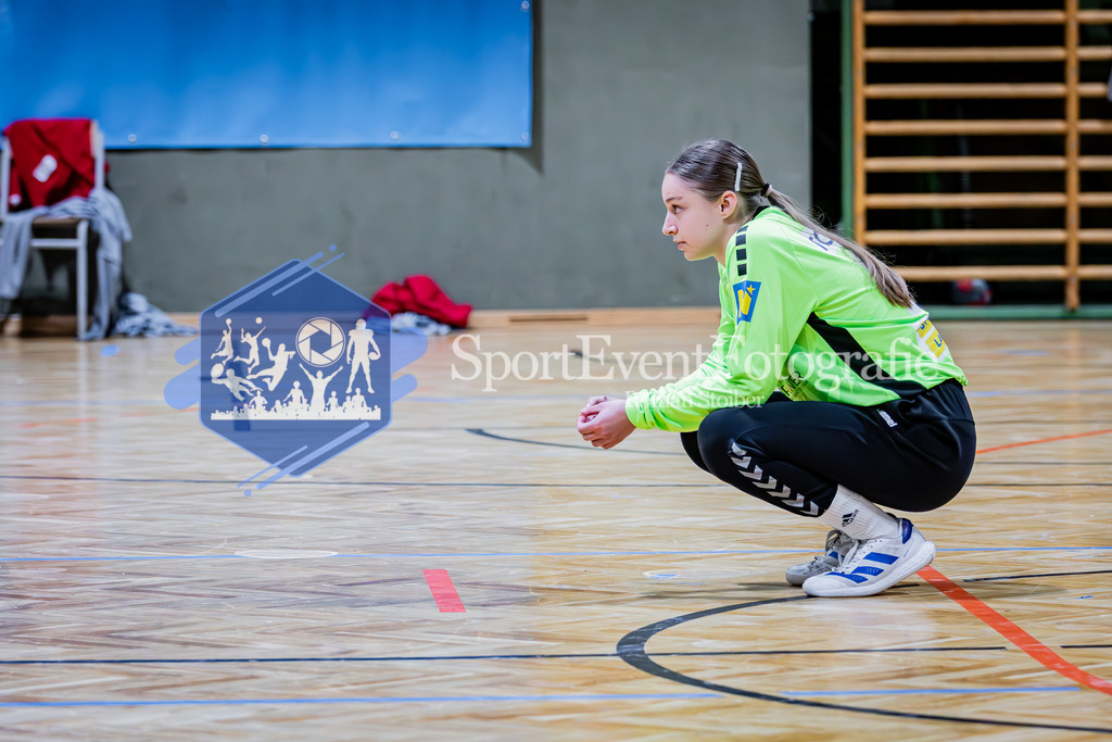 IMAG0982 | SportEventFotografie - Roman Stoiber