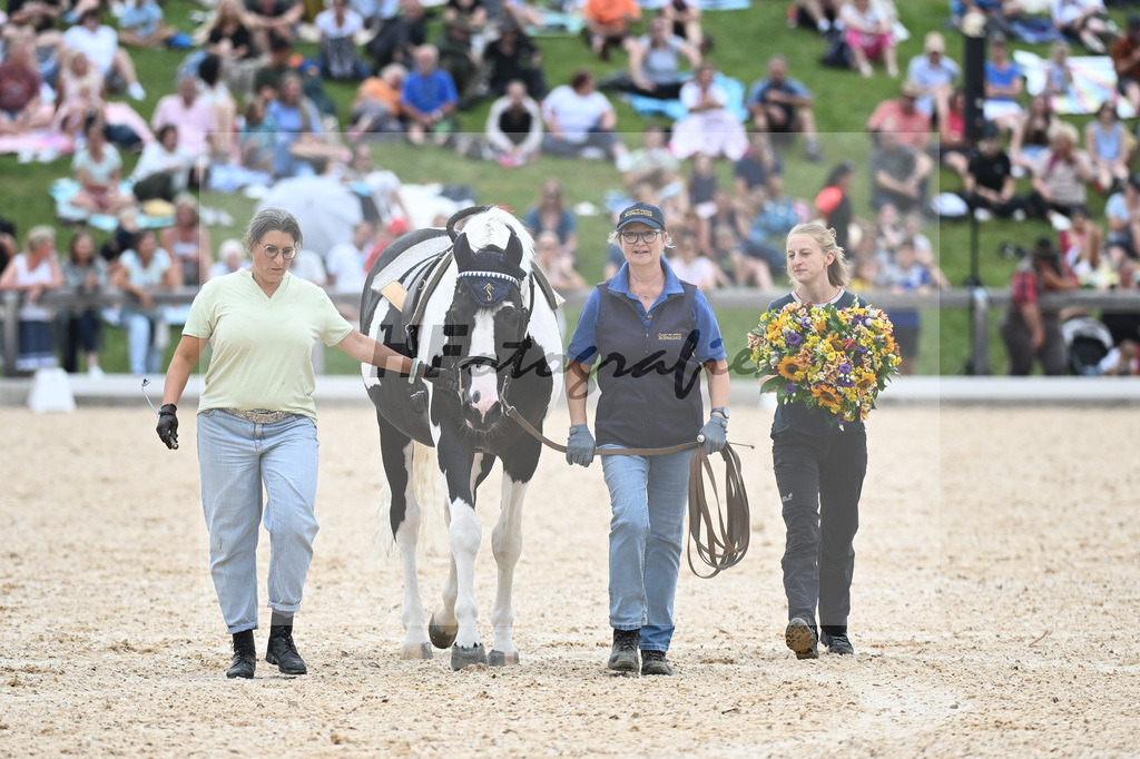 Therapeutisches Reiten_36240717 | hf-fotografie - Realisiert mit Pictrs.com