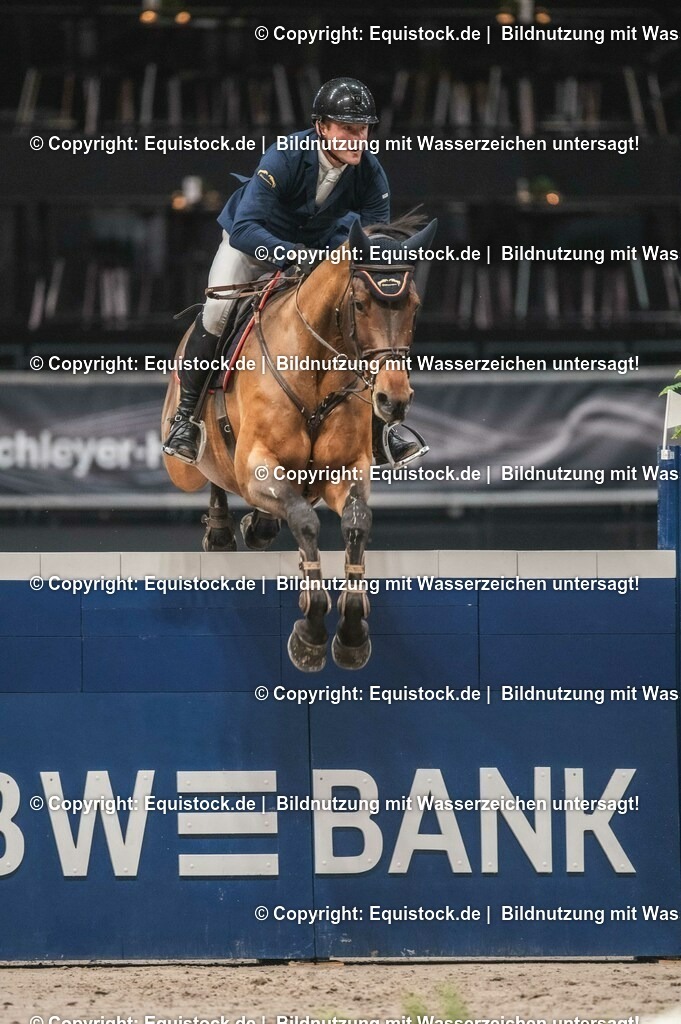 20231116_BW-Bank-Hallenchampionat_0385_TOMsPiC | Foto: Thomas Hartig