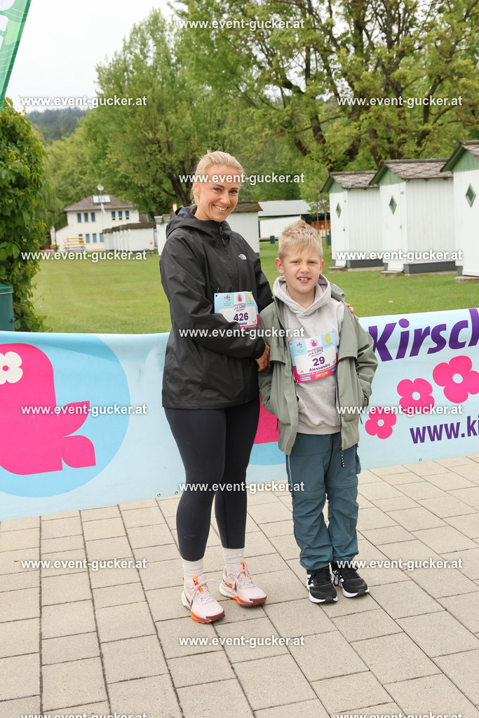 EOSH8669 | Sportfoto event-gucker Herbert Scherer