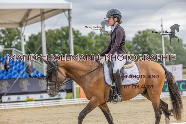 RPF 3H (196 von 1315) | mandyhollmannphotographie