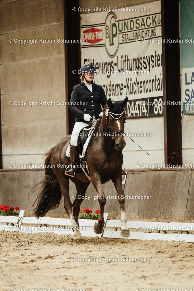 Prf. 8-143 | Kristin Schumacher Photography