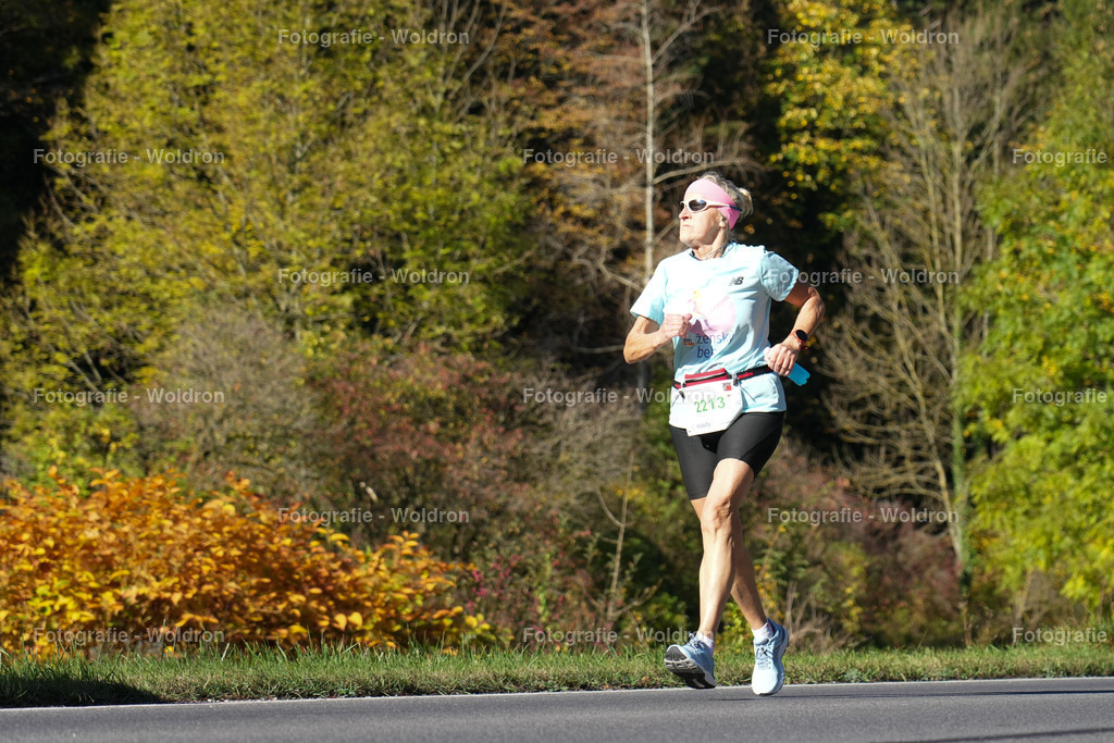 20221016 Piestingtal Lauf 2022-151 | Fotografie Woldron